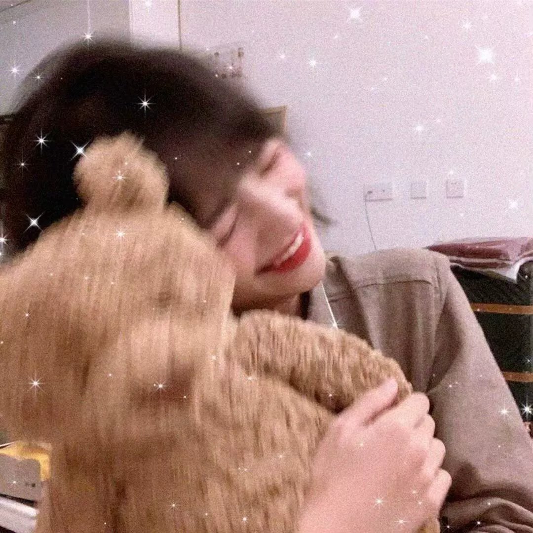七个隐形人